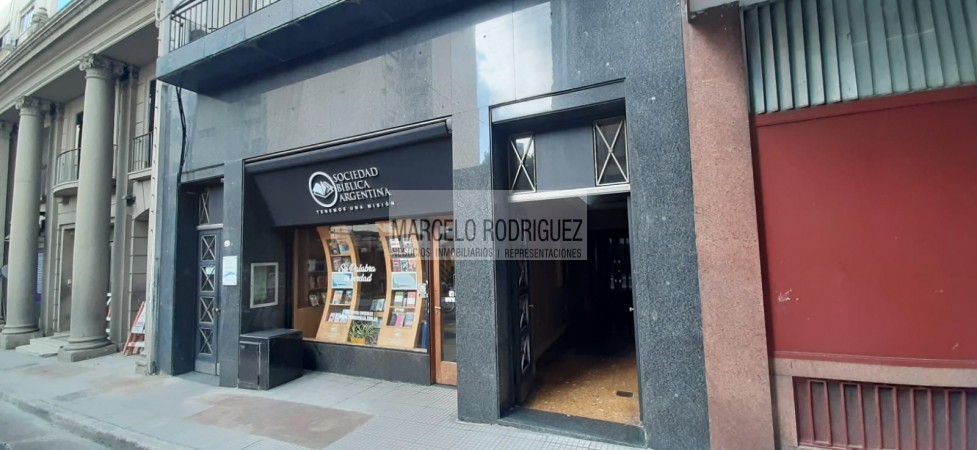DEPARTAMENTO/OFICINA