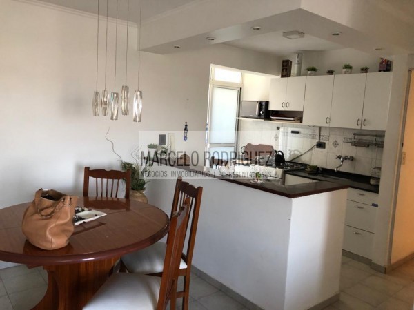 DEPARTAMENTO
