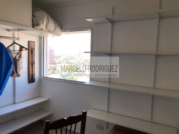 DEPARTAMENTO