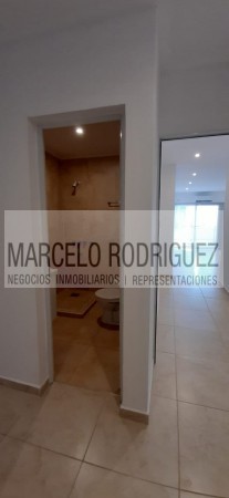 DEPARTAMENTO