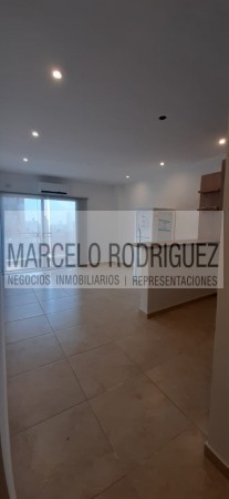 DEPARTAMENTO