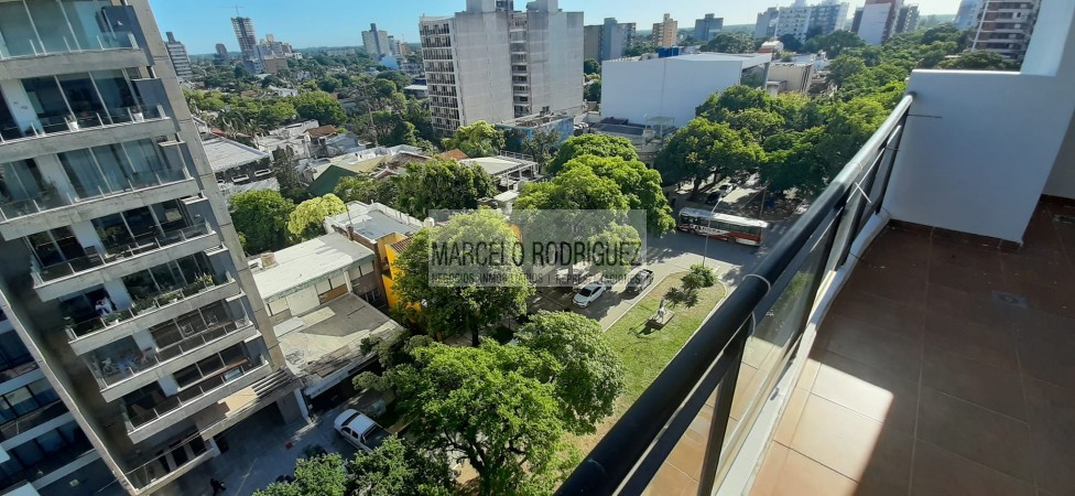 DEPARTAMENTO