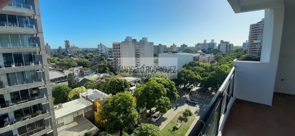 DEPARTAMENTO