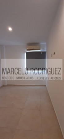 DEPARTAMENTO
