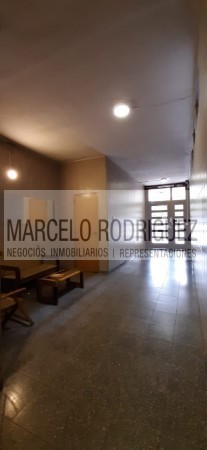 DEPARTAMENTO