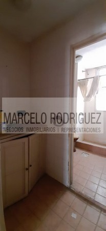 DEPARTAMENTO