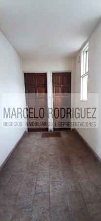 DEPARTAMENTO
