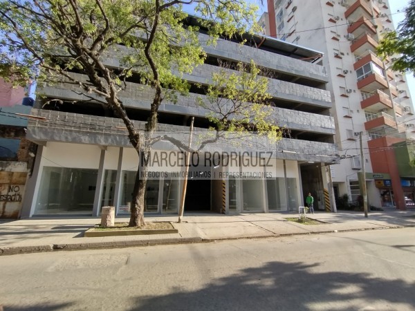 COCHERAS 