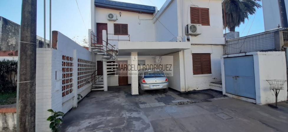 CASA 
