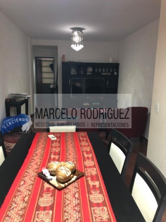 DEPARTAMENTO
