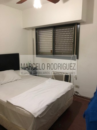 DEPARTAMENTO