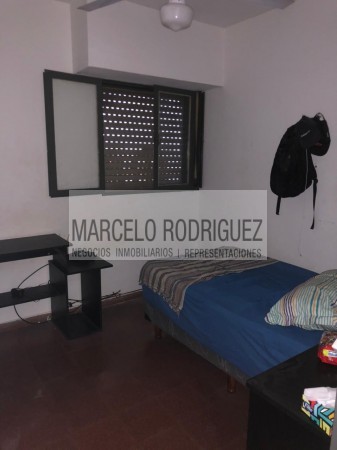 DEPARTAMENTO