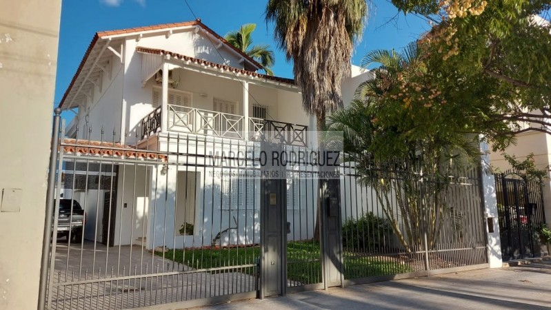 CASA