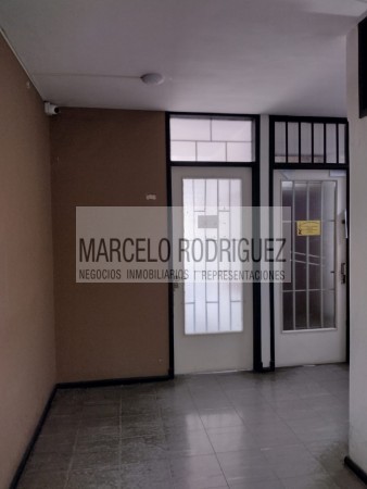 OFICINA