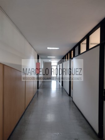 OFICINA