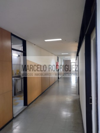 OFICINA