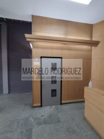 OFICINA