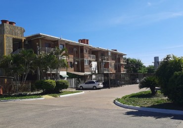DEPARTAMENTO