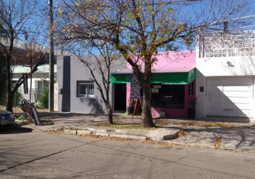 LOCALES COMERCIALES