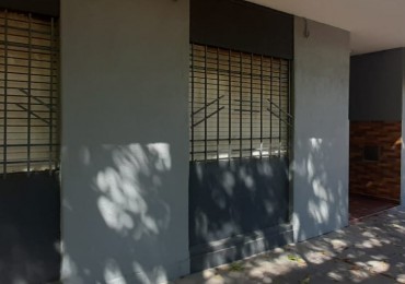 MONOAMBIENTE