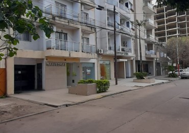 DEPARTAMENTO