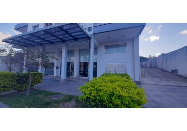 OFICINA