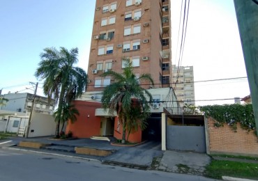 DEPARTAMENTO 