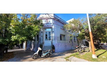 CASA FUNCIONAL
