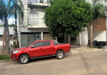 DEPARTAMENTO