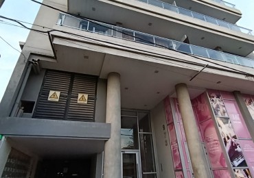 DEPARTAMENTO