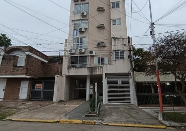 DEPARTAMENTO