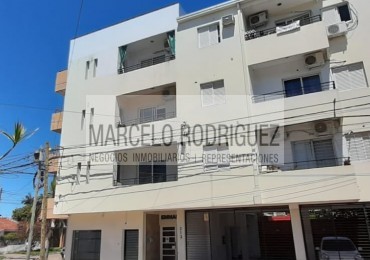 DEPARTAMENTO