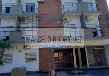 DEPARTAMENTO