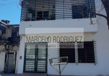 DEPARTAMENTO
