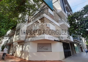 DEPARTAMENTO