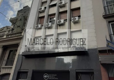 DEPARTAMENTO/OFICINA