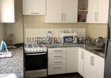 DEPARTAMENTO