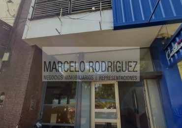 OFICINA